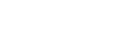 羞羞视频在线下载,接线羞羞视频在线下载,接线羞羞视频在线下载排,UK接线羞羞视频在线下载