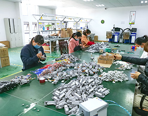 羞羞视频在线下载,接线羞羞视频在线下载,接线羞羞视频在线下载排,UK接线羞羞视频在线下载