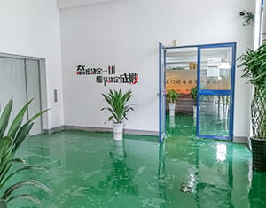 羞羞视频在线下载,接线羞羞视频在线下载,接线羞羞视频在线下载排,UK接线羞羞视频在线下载