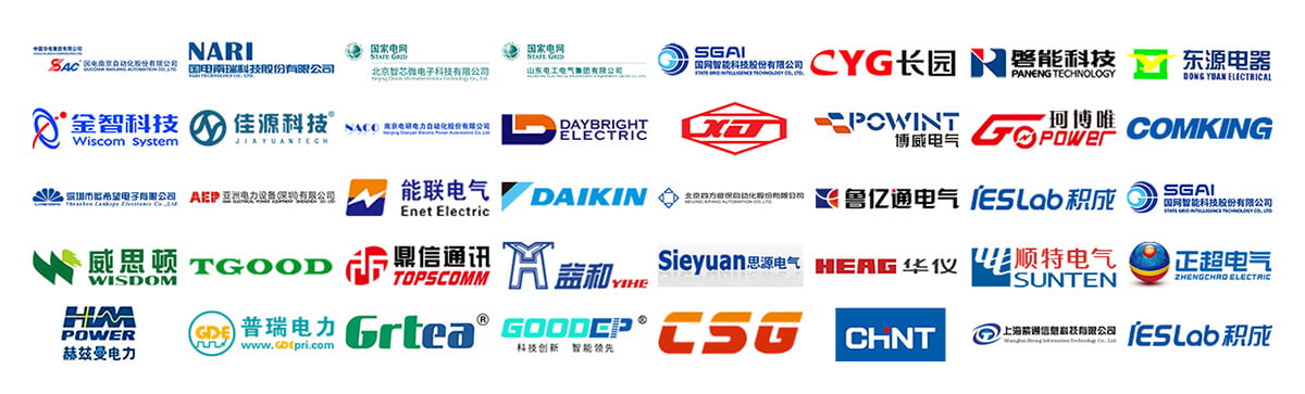 羞羞视频在线下载,接线羞羞视频在线下载,接线羞羞视频在线下载排,UK接线羞羞视频在线下载